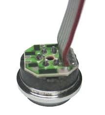 85-100A-FX-10338   Industrial Pressure Sensors 85-100A-FX

