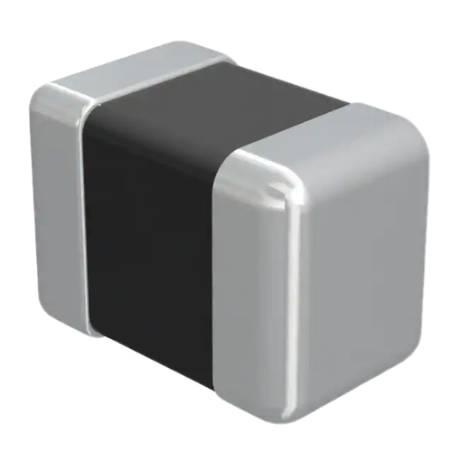 Pack of 4  CBC2012T100K  Fixed Inductors 0805 10UH 340MA 1.56OHM SMD :RoHS, Cut Tape
