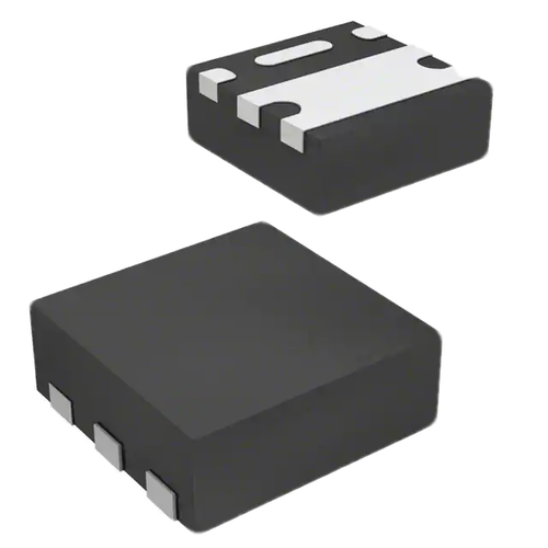 SIA443DJ-T1-E3  Mosfet P-CH 20V 9A PPAK SC70-6 Surface Mount 
