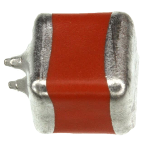 597D477X0004V2T  Conformal Coated Tantalum Capacitors 470UF 20% 4V 2917 Surface Mount :RoHS, Cut Tape
