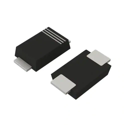 Pack of 13  RBS1LAM40ATR  Diode Schottky 20v 1A PMDTM  Surface Mount :RoHS, Cut Tape
