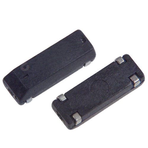 CM309S66.000MABJ-UT  Crystal 18PF SMD :RoHS