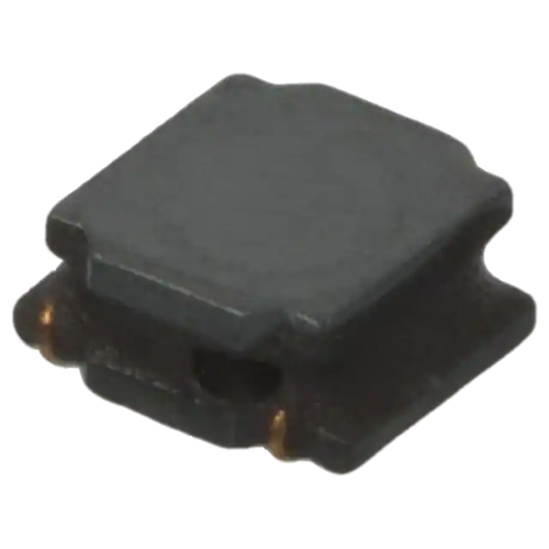 Pack of 15  NR3015T4R7M  Fixed Shielded Wirewound Inductor 4.7UH 1.04A 144MOHM Surface Mount :RoHS, Cut Tape
