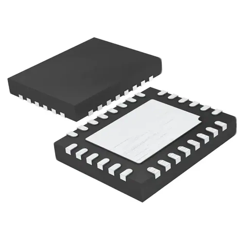 LTC3850EUFD#PBF  Integrated Circuits Regulator Controller Buck 28QFN :RoHS
