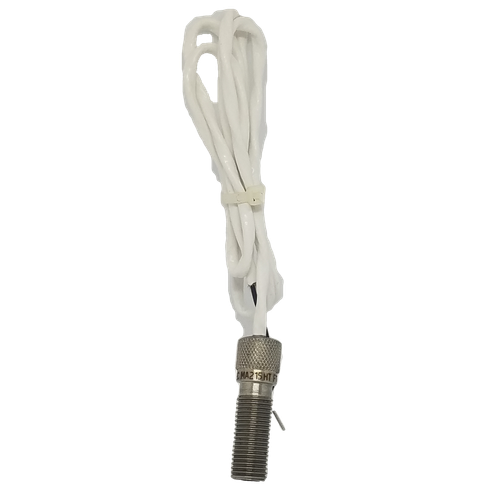 MA215HT  SENSOR VRS SINE WAVE WIRE LEADS