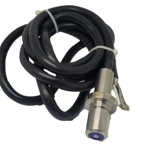 727470  Speed Sensors Trnsprtatn & Indstrl Speed Sensor