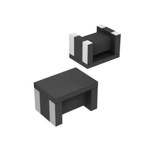 Pack of 2  ACT45B-220-2P-TL003  Common Mode Chokes 22UH 200MA 2LN SMD AEC-Q200 :RoHS
