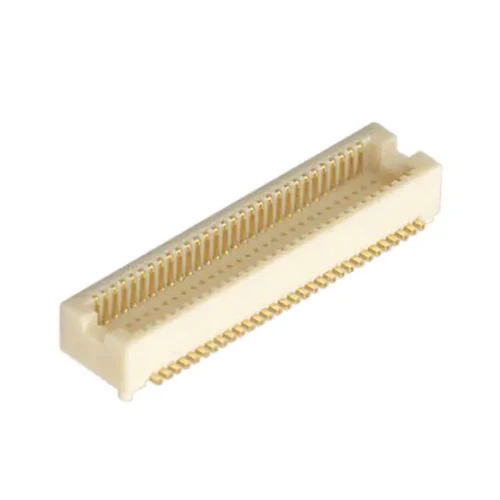 Pack of 5  DF12D(3.0)-60DP-0.5V(81)  Connector Header 60 Position Surface Mount Gold :RoHS
