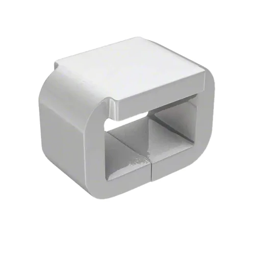 Pack of 27  5019  PC Test Point, Miniature Phosphor Bronze Silver Plating Surface Mount Mounting Type :RoHS, Cut Tape

