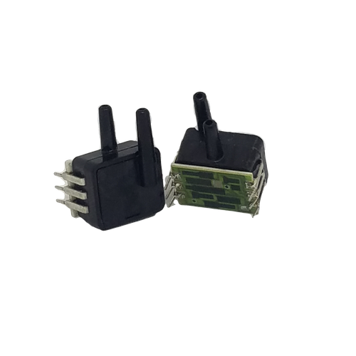 SDX100D4  Pressure Sensor 0psi to 100psi Differential