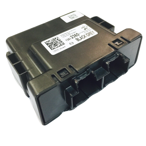 OEM FACTORY NEW 812857993 Park Assist Control Module 13512360