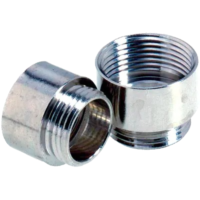 52104456  Enlargers, SkinDicht ME-M, M25, M32, NBR, Metallic