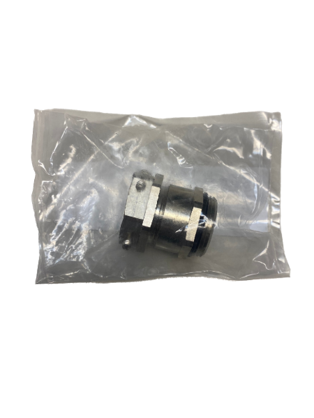 026-421-120-210-000 Acc Cable Clamp 21MM W/STR