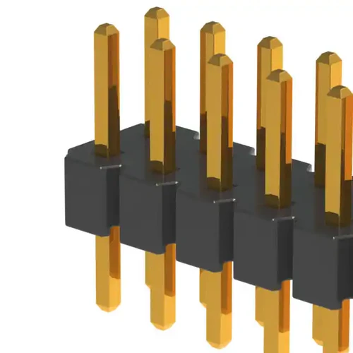 NRPN102PAEN-RC  Connector Header Through Hole 20 position 2.00mm :RoHS
