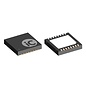 iC-MU DFN16-5x5  Magnetic Encoders Off-Axis Nonius Encoder With Integrated Hall Sensors	 DFN16
