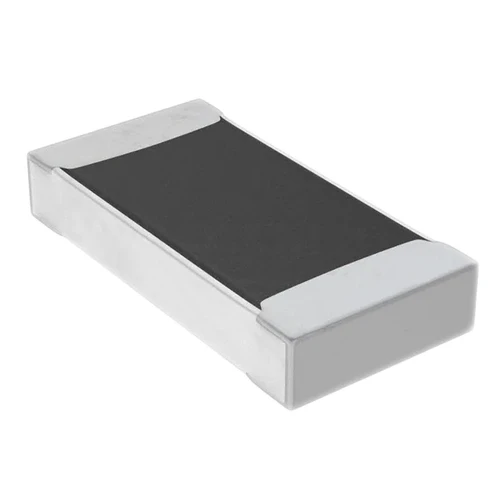 Pack of 54  CRCW12061K00FKEA  Resistor Thick Film 1206 1K Ohm 1% 0.25W(1/4W) ±100ppm/°C Pad SMD, Cut Tape, RoHS    