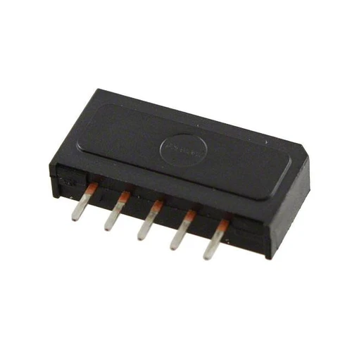 B39361X6966M100  Filter SAW 5SIP