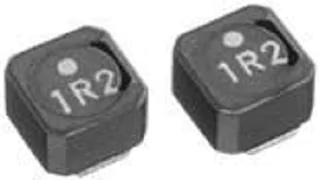 Pack of 4  VLCF4018T-6R8NR94-2  Fixed Inductors 6.8uH 0.94A Surface Mount :RoHS, Cut Tape
