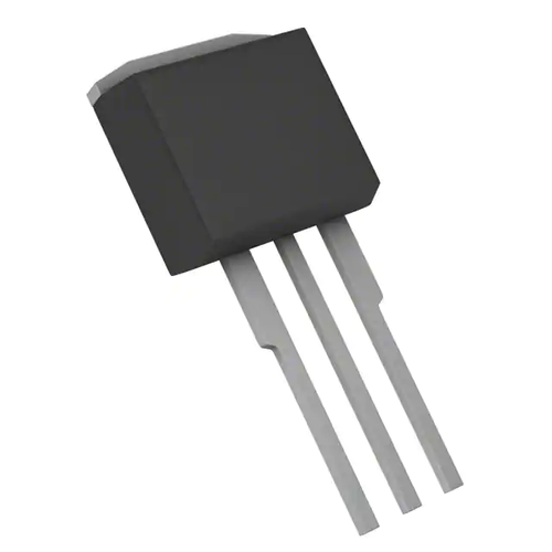 IRF1010EZLPBF  Mosfet N-Channel 60 V 75A Through Hole TO-262 :RoHS
