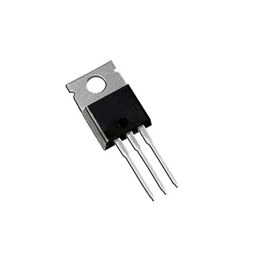 MC7915CTG  Integrated Circuits Linear Voltage Regulator Negative Fixed 1 Output 1A TO220AB :RoHS
