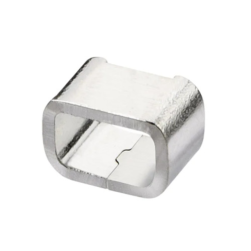 Pack of 42  S2751-46R   Natural PC Test Point Brass Tin Plating Surface Mount Mounting Type 