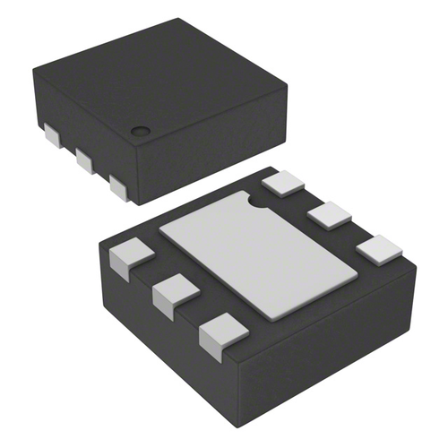 Pack of 16  RT8016GQW  Integrated Circuits Regulator Buck Adjustable 1A 6WDFN :RoHS, Cut Tape
