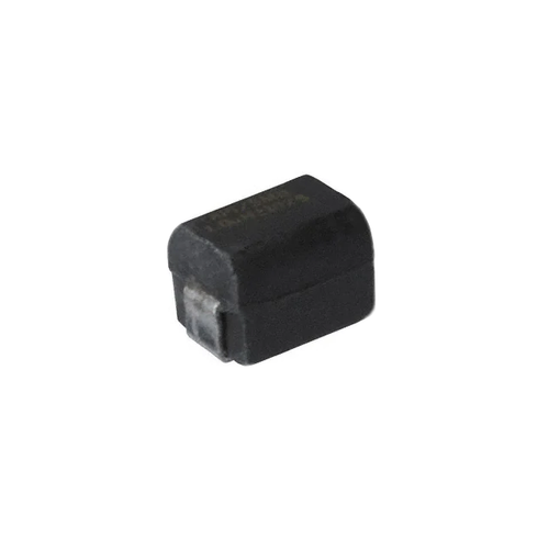 SP1812R-274K  Fixed Inductors Shielded 270uH 9.8ohms 143mA 10% 1812 Surface Mount 
