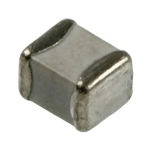 SQCAEM680JAJME  Multilayer Ceramic Capacitors MLCC 5% 68PF 150V 0505 Surface Mount
