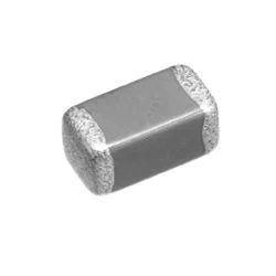 ERB21B5C2E430JDX1L  Multilayer Ceramic Capacitors MLCC 43pF 250volts C0G 5% 0805 SMD/SMT :RoHS, Cut Tape
