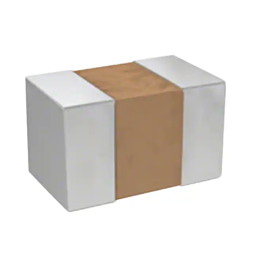 Pack of 50  CGJ3E2X7R1C333K080AA  Multilayer Ceramic Capacitors MLCC 10% 0.033UF 16V X7R 0603 Surface Mount :RoHS, Cut Tape
