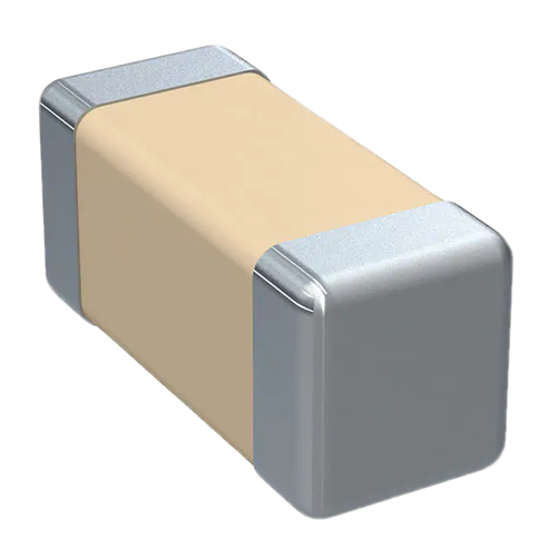 Pack of 50  C0603C221K3RACTU  Multilayer Ceramic Capacitors MLCC 10% 220PF 25V X7R 0603 Surface Mount :RoHS, Cut Tape
