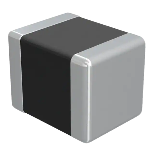 Pack of 7  CBC3225T101MR  Unshielded Wirewound Fixed Inductor 100UH 340MA 1.82OHM Surface Mount :RoHS, Cut Tape
