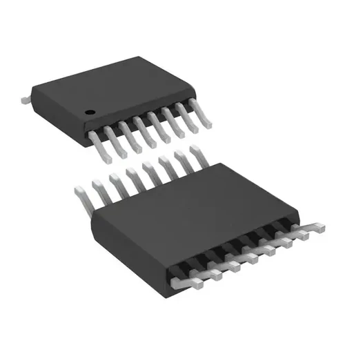 LTC3851AEMSE-1#PBF  Integrated Circuits Regulator Controller Buck 16MSOP :RoHS
