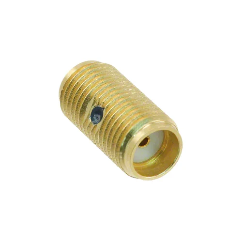 1053488-1  Connector Adapter Jack-Jack OSM 50Ohm 2080-0000-00

