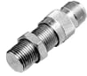 MA240SAN SENSOR VRS SINE WAVE CONNECTOR