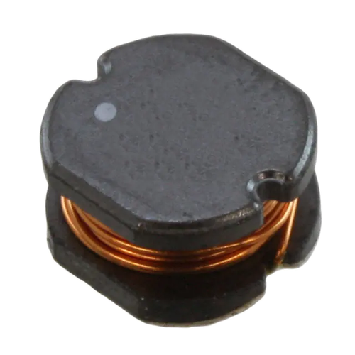 744776268  Fixed IND 680UH Wirewound Inductor 360 mA 2.25Ohm Max Nonstandard, Cut Tape, RoHS, D/C 2011