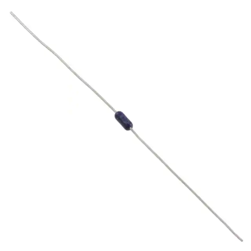 RNC50H1582FSB14  Resistor 15.8K OHM 1/10W 1% Through Hole Axial Military ERC-50 15.8K 1% T-2 B14 RNC50H1582FS 