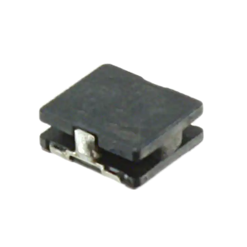 Pack of 10pcs  ELL-5PR4R7N  Fixed Inductor  4.7UH 1.8A 56 MOHM SMD, Cut Tape