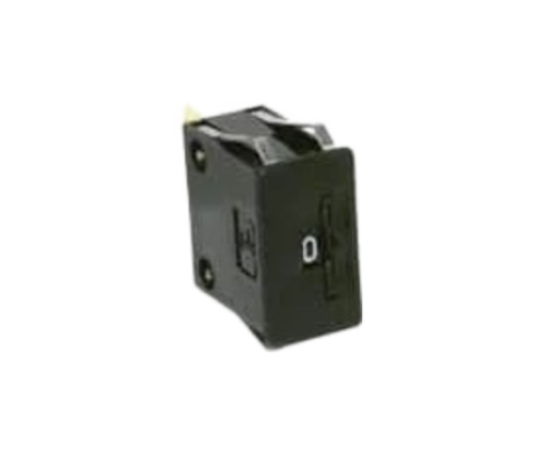 3U2210300  Switch Thumb-Pushwheel Thumbwheel BCD 10 0.1A 28VDC PC Board/Solder Pins Panel Mount/Through Hole