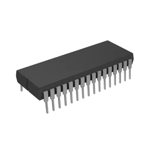 1PC  AT28C010-12DM/883  EEPROM Memory IC 1Mb (128K x 8) Parallel 120 ns 32-CDIP  5962-3826707MXA