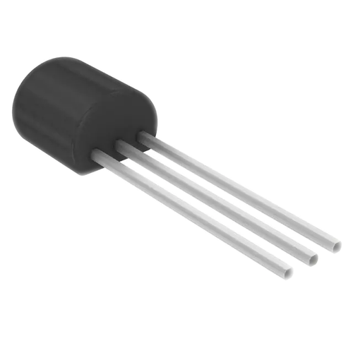 Pack of 10  UA78L05ACLPM  Linear Voltage Regulators 5V 100mA Fixed Pos Voltage Regulator, Cut Tape, RoHS