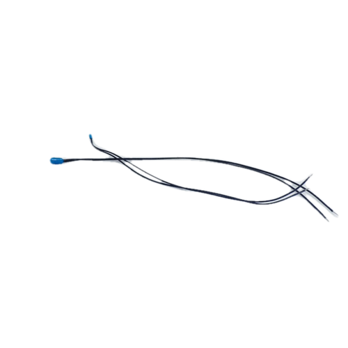 2PCS - PANE103395-104 - AMETHERM INC - NTC THERMISTOR