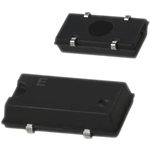 SG-636PCE 3.6864MC0:ROHS  Oscillator XTAL  CMOS SMD Surface Mount Q33636E41001200 :RoHS, Cut Tape