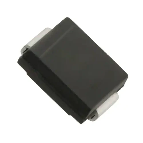 Pack of 10  B340-13-F  Diode Schottky 40 V 3A Surface Mount SMC :RoHS, Cut Tape
