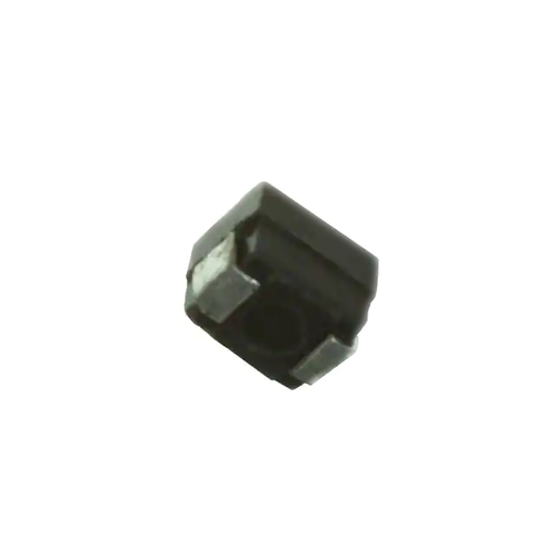 1210-152J  Fixed Inductor 1.5UH 467MA 850MOHM 1210 SM Surface Mount 1210-152J-TR  :Cut Tape
