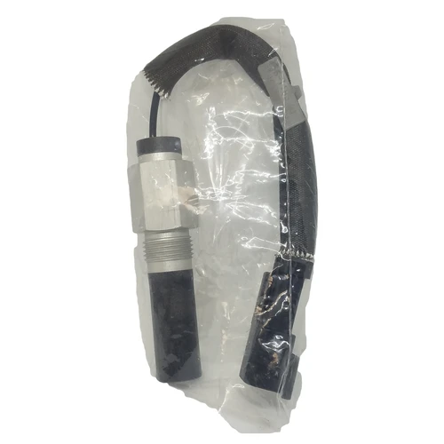 196-1185,  GREY SENSOR, Speed Sensor