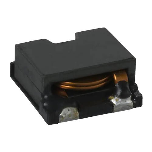 CEP125NP-6R0MC  6 µH Shielded Wirewound Inductor 9.9 A 8mOhm Max Nonstandard 