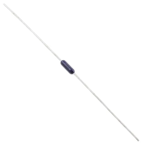 RLR07C5621FSB14  Resistor 5.62K OHM 1% 1/4W Axial Military  RLR07C5621FS  ERL-07 5.62K 1%T-1 B14

