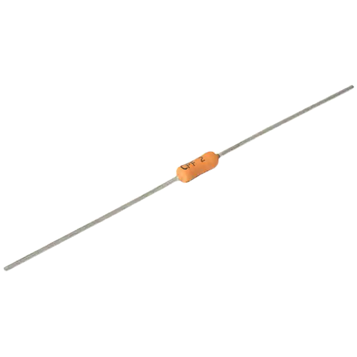 CPF210K000FKE14  Resistor 10K OHM 1% 2W Metal Film Axial CPF-2 10K 1% T-1 E14 e3 :RoHS
