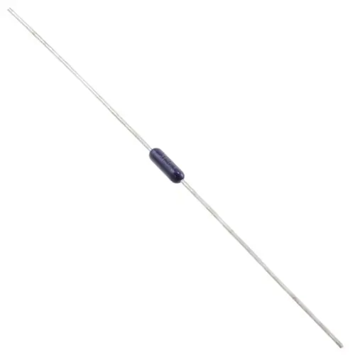 RLR07C3013FSB14  Resistor 301K OHM 1% 1/4W Axial Military ERL-07 301K 1% T-1 B14  RLR07C3013FS
